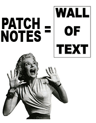 patch_notes.gif
