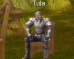 Converse with Tula to receive this quest. thumbnail