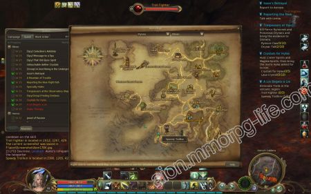 Kill 2 Speedy Trollkins medium