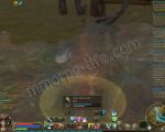 Lapia can be found on these <a href="http://aion.mmorpg-life.com/crafting/gathering/lapia/32742/">LOCATIONS</a> thumbnail