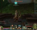 Quest starts by clicking on the box in front of the general goods merchant Nagirinerk in Arbolu's Haven thumbnail
