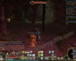 Hunt Millennium Eka and take Eka Tentacle (When you enter the cave go through left passage) thumbnail