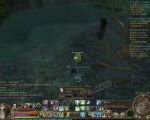 You can collect Pressa on these Location:<br>
1.<a href="http://aion.mmorpg-life.com/crafting/gathering/pressa-3/32808/">Brusthonin</a><br>
2.<a href="http://aion.mmorpg-life.com/crafting/gathering/pressa-2/32807/">Beluslan</a><br>
3.<a href="http://aion.mmorpg-life.com/crafting/gathering/pressa/32806/">Morheim</a> thumbnail
