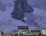 You can collect Moonstone Ore (Skill Level 280) on these <a href="http://aion.mmorpg-life.com/crafting/gathering/moonstone-2/32812/" target="_blank">LOCATIONS</a> thumbnail