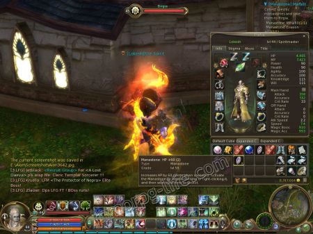 Provide Manastone hp+60 medium