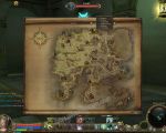 Quest: Delivery to Arbolu's Haven, step 1 image 324 thumbnail