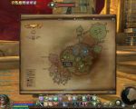 Quest: Recruits for Nezekan's Shield, step 3 image 1668 thumbnail