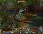 Quest: Stab des Wanderers, step 1 image 1559 thumbnail