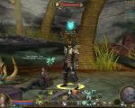 Quest: Stab des Wanderers, step 1 image 1560 thumbnail