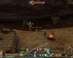 Quest: Rescuing Ruria, step 4 image 1530 thumbnail