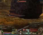 Quest: Clearing the Barrens, step 1 image 1268 thumbnail