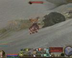 Quest: Picky Ixion, step 1 image 1540 thumbnail