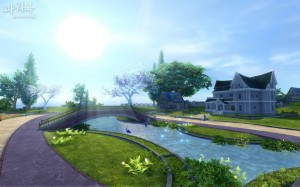 aion_3_0_house_1 aion_3_0_house_1
