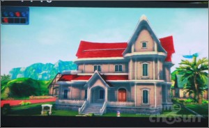 aion_3_0_house_9 aion_3_0_house_9