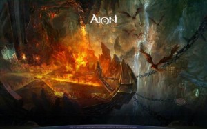 aion_3_0_load_screenshot