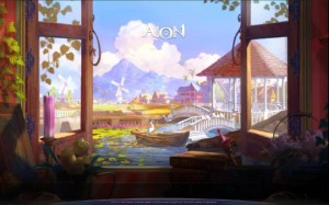 aion_3_0_load_screenshot_5