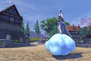 aion_3_0_mount_4 aion_3_0_mount_4