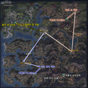 aion_3_0_seasons_mobs_asmo aion_3_0_seasons_mobs_asmo