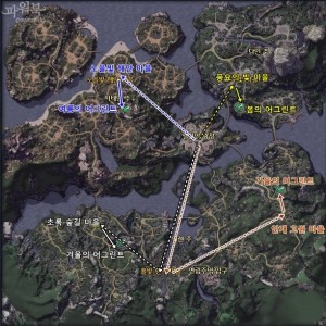 aion_3_0_seasons_mobs_elyos