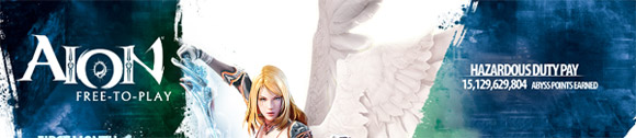 aion free to play