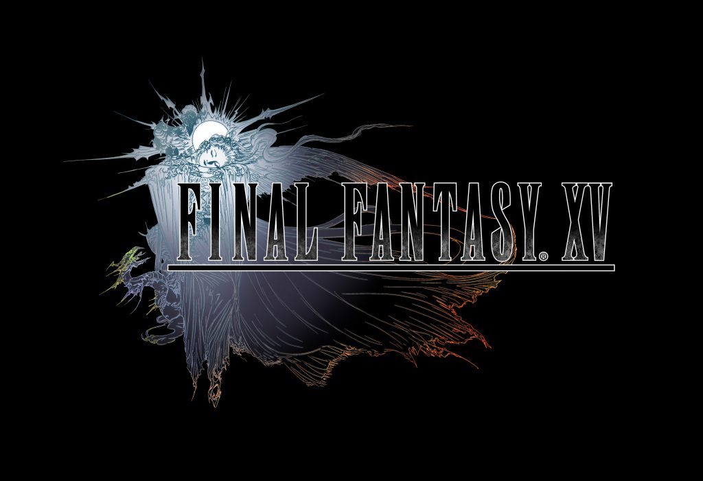 Rusted Bit Sturdy Helixhorn Scraps of Mystery Guides for Final Fantasy xv