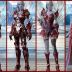 Aion True Red 1