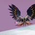 Aion 3.0 Wings 11