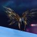 Aion 3.0 Wings 12