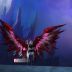 Aion 3.0 Wings 13