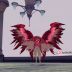 Aion 3.0 Wings 14