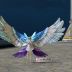 Aion 3.0 Wings 1