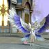 Aion 3.0 Wings 3