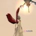 Aion 3.0 Wings 7
