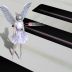 Aion 3.0 Wings 8