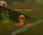 Acquire 5 Mushroom Hearts from the Fearless Fungys thumbnail