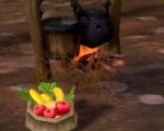 Take Fruit Basket from the Spriggs thumbnail