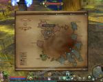 Quest: Daeva of Flame's Request, step 1 image 932 thumbnail