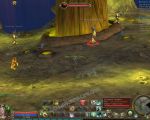 Quest: Daeva of Flame's Request, step 1 image 930 thumbnail
