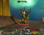 Quest: Daeva of Flame's Request, step 1 image 931 thumbnail