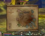 Quest: Daeva of Flame's Request, step 1 image 929 thumbnail