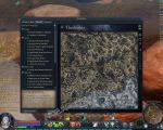 Quest: The Red Journal, additional info image 2051 thumbnail