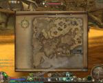 Quest: Clearing the Barrens, step 2 image 1275 thumbnail